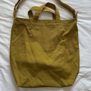 Baggu Duck Bag